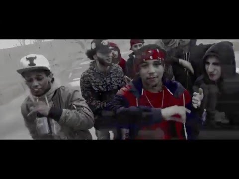 Sha Joka x ABG Neal x Dollah   Drippy Gmix