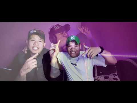 Romer MC ❌️❌️ Nino MC  "SI ELLA SE FUE" VIDEO OFICIAL ✔️  Ghetto 🇧🇴Star