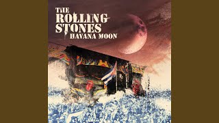 You Can’t Always Get What You Want (Live)