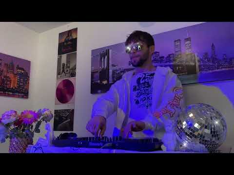 Лучшие Хиты от JAZZDAUREN Русские Хиты 2024 Лучшие Русские Песни Новинки Музыки Танцевальная Музыка