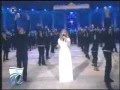 Sarit Hadad - Shema Israel [Ceremonia De ...