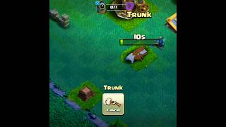 Download lagu The Master Builder and his car work in the builder's village (clash of clans) #clashofclans mp3