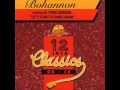 Hamilton Bohannon - Let's Start The Dance ...