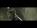 Videoklip R3hab - Near Me (ft. Burns) s textom piesne