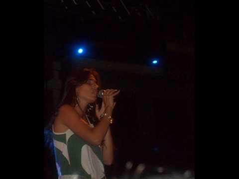 FEITIÇO DA LUA - AURELIAH MILAGRES