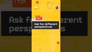 How to up your AI game | BBC Ideas