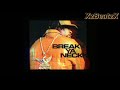 Break Ya Neck Instrumental - Busta Rhymes