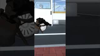 Download lagu Hari Buruk atau Hari Baik?🤣| Sakura School Simulator #shorts #memes #funny #indonesia mp3