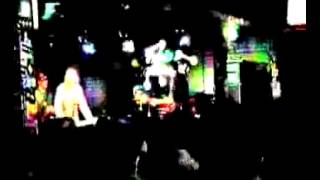 Votes and Violence - The Dingees live @ Chain Reaction Anaheim CA 3/1/2008