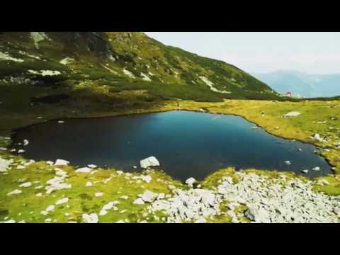 Mesaj Biblic :  Nutu  Gherasim