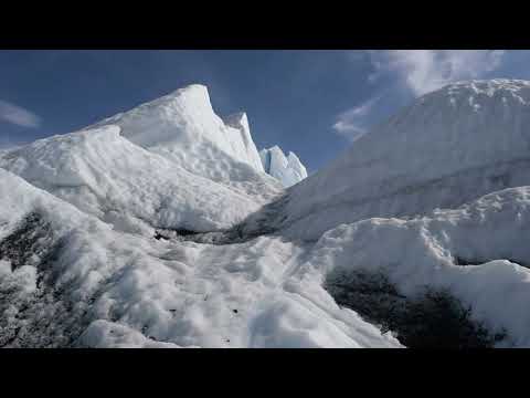 Marius Matache - De dragul tău