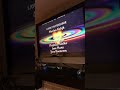 Closing To The Care Bears Big Wish Movie