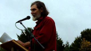 Observations from Thirty-five Years of Watching the Maine Organic Community Grow video