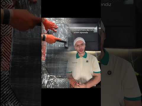 O TRABALHO DO JOVEM #funil #foryou #humor