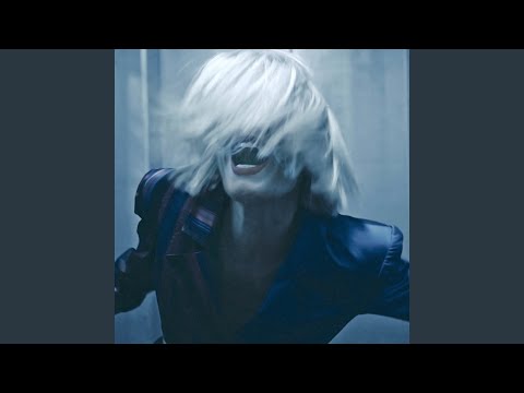 Luda (Ilija Rudman Remix)