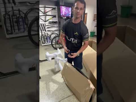 umbox Resumido swift Ultravox comp disc 2022/2023