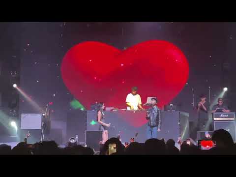 ကမ္ဘာအဆက်ဆက်