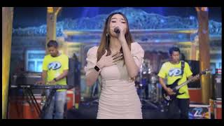 Download lagu KOK ISO YO Difarina Indra mp3
