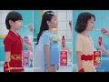 IKLAN ANAKONIDIN Riangnya Dunia Si Kecil 15s 2020