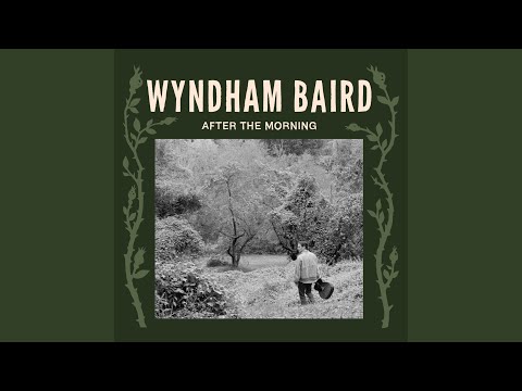 The Streets of Derry