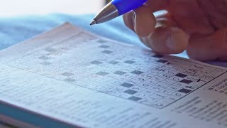 NYT Mini Crossword Answers Revealed! 2025 07 28