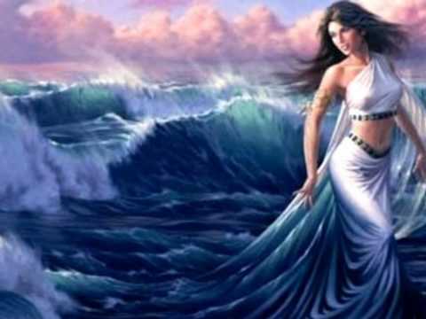 download lagu mp3 mp4 Mountains To The Sea Dan Fogelberg, download lagu Mountains To The Sea Dan Fogelberg gratis, unduh video klip Mountains To The Sea Dan Fogelberg
