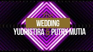 Download lagu RINDU BERAT LALA WIDI MONATA TERBARU 2017 mp3 Download lagu RINDU BERAT LALA WIDI MONATA TERBARU 2017 mp3