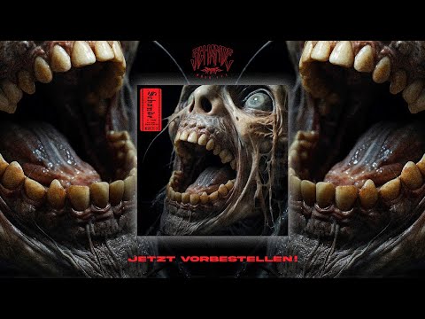 Video thumbnail for TORTURE