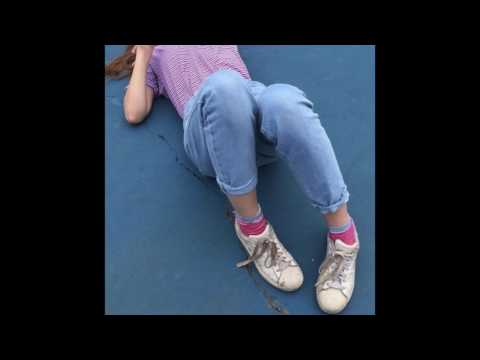 sincerely, yours [ sophie meiers x nohidea ]