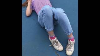 sincerely, yours [ sophie meiers x nohidea ]