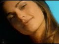 Organics Shampoo TV3 Reklame 1997 Fra VHS Bånd
