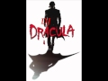 Dj Dracula mix2.wmv 