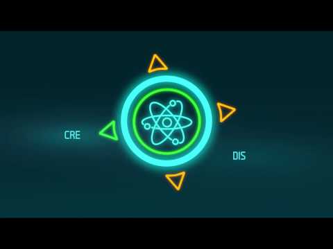 TURAS - NHS Education for Scotland