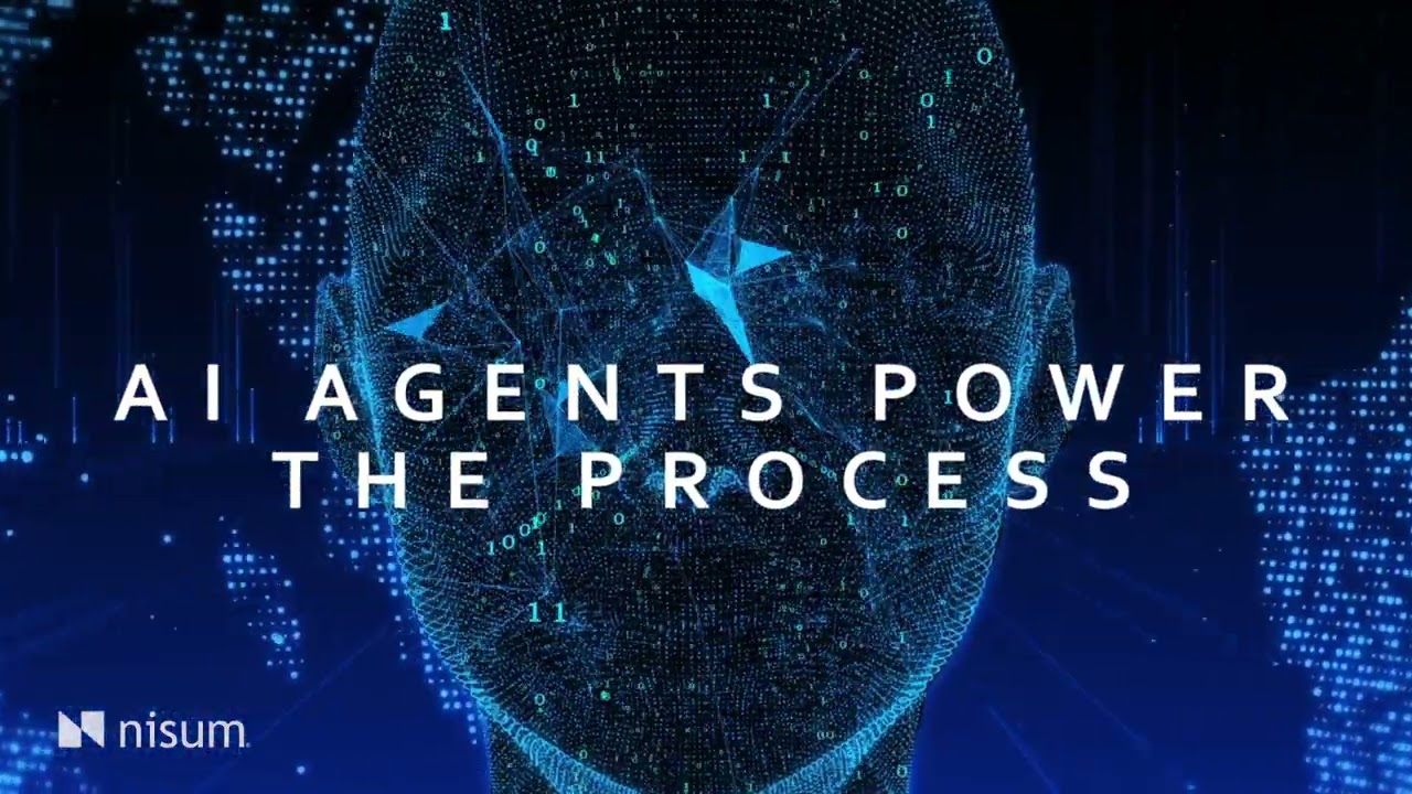 Agentic Legacy Modernization Toolkit