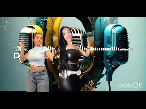 Ork Salih Hamburg. Kokaina 2024 ( Remix Extended) DJ VLADKO MIX