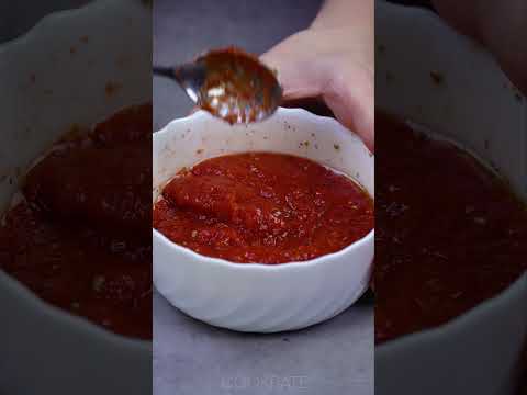 Теперь бабушка готовит фарш точно так же!