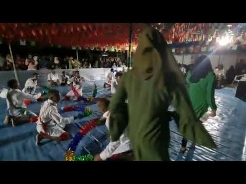 Husnubaanoo by Mulak Maveringe Rooh 1444