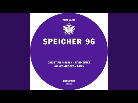 download lagu mp3 mp4 Christian Nielsen Hard Times, download lagu Christian Nielsen Hard Times gratis, unduh video klip Christian Nielsen Hard Times