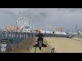 Vanossgaming GTA 5 Online Funny Moments Flying Rocket Bike Race! Vanossgaming GTA 5 Online Funny Moments Flying Rocket Bike Race!