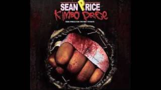 Sean Price - Get Ya Sket Mic (Kimbo Price)