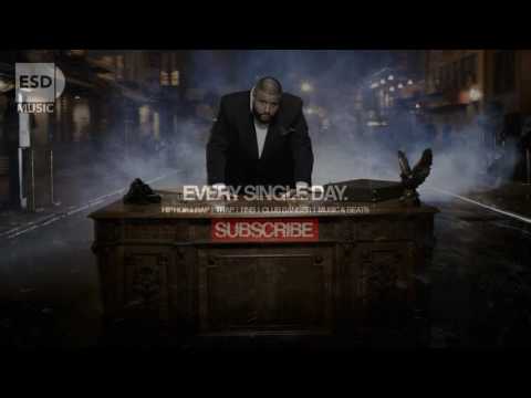 [FREE] DJ Khaled x Lil Wayne x Rick Ross Type Beat 2017 "Winners Never Quit" (Prod. Def Starz)