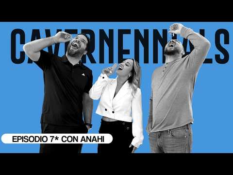Epi. 7