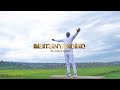 MBITSE INYANDIKO by Aloys HABI (Official Video 2022) +250 78 7273 030