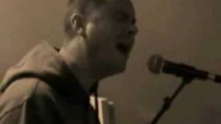 Tony Mortimer   Hold On 2006
