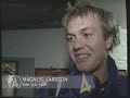 Tv4 Sporten 27 November 1997 Och Lite Nyheter Och Väder