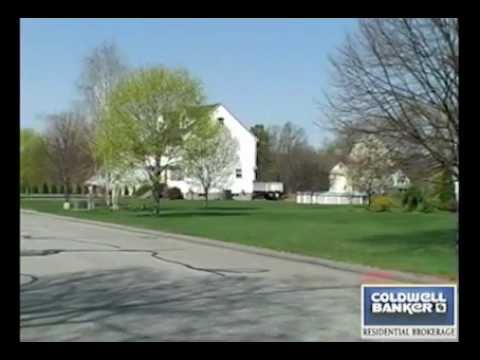 Billerica, MA Our Town