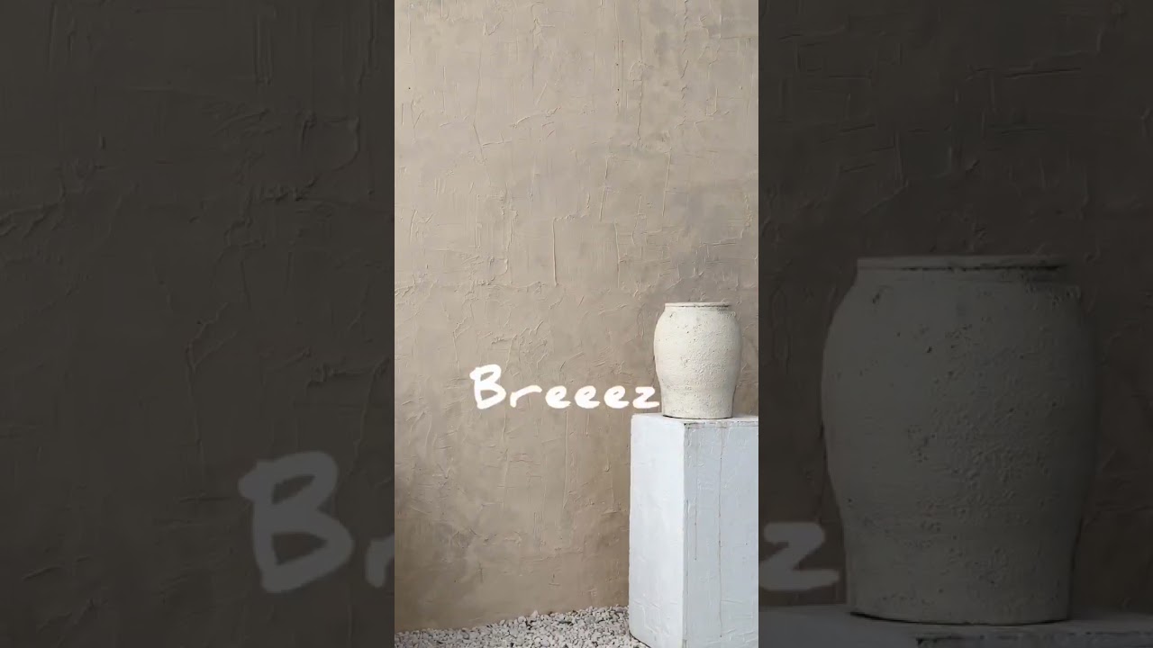 Bali Orange asymetric one shoulder cut out onepiece