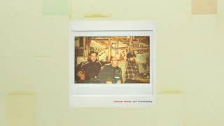 Donovan Woods - Our Friend Bobby [Official Audio]