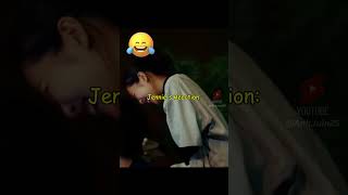 Download lagu ZICO's Scream Said It All | ZICO's Reaction When Listening To Jennie's Singing mp3