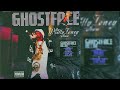 Ghostface ft.Missy Elliott - Tush